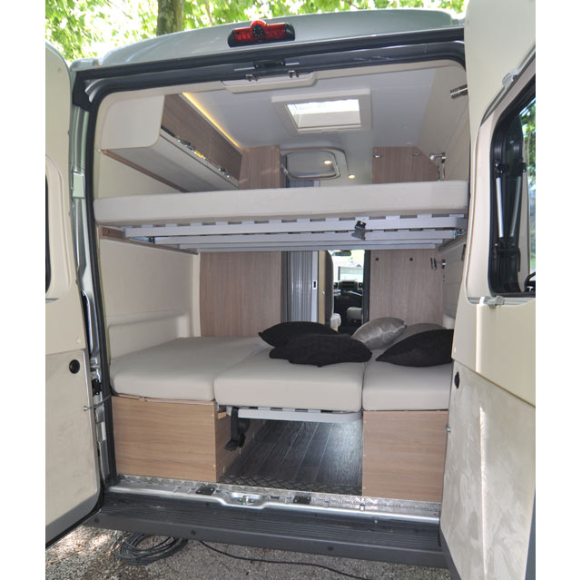 cama family cers adria 2017 encaravana cama family cers adria 2017 encaravana