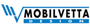 mobilvetta