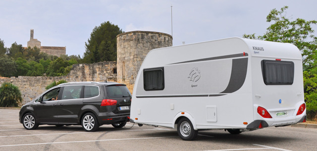 KNAUS-SPORT-400-LK-1.jpg